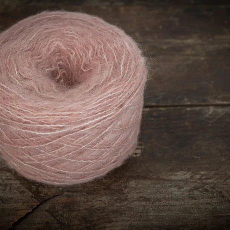 Nueva de Fibre Carpe Diem