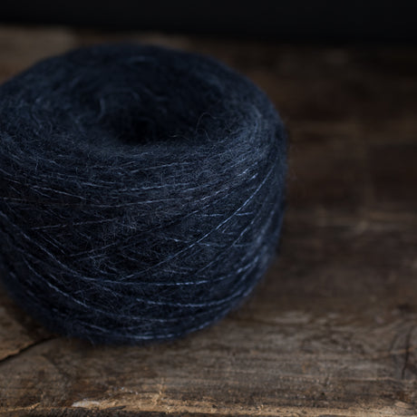 Nueva de Fibre Carpe Diem