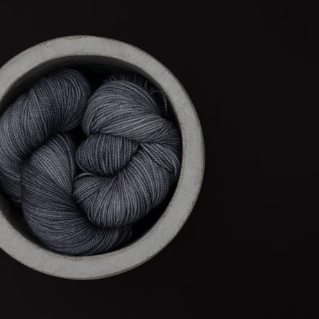 Lana par Fibre Carpe Diem