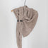 Attaches pour châle par Atelier Cin