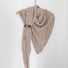 Attaches pour châle par Atelier Cin