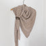 Attaches pour châle par Atelier Cin