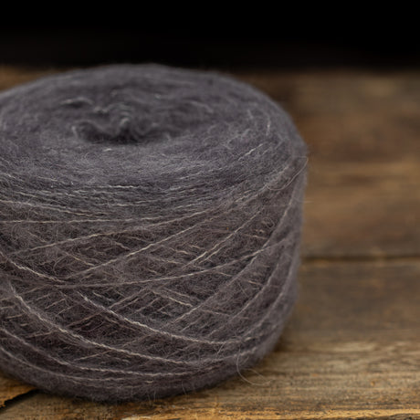 Nueva de Fibre Carpe Diem