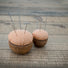 Pin cushion by Atelier Cin