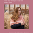 Issue 05 - BOLDNESS