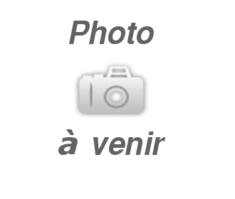Amulette fingering par Pause sur le temps