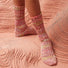 Footprints by Lang
