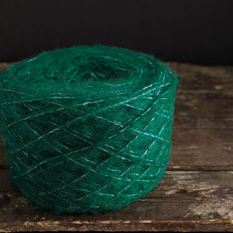 Nueva de Fibre Carpe Diem