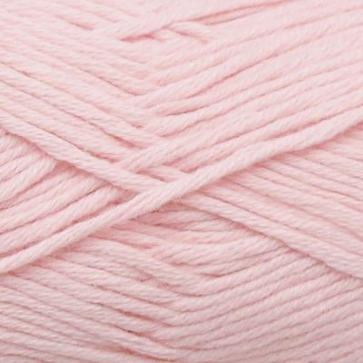 Eco cotton dk par Estelle Yarns