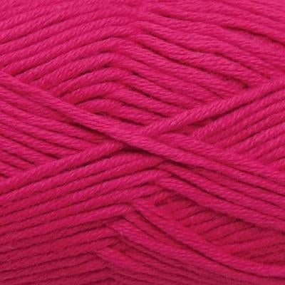 Eco cotton dk par Estelle Yarns