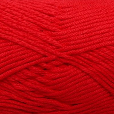Eco cotton dk par Estelle Yarns
