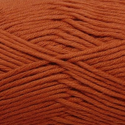 Eco cotton dk par Estelle Yarns