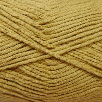 Eco cotton dk par Estelle Yarns