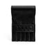 Pochette Eva par MUUD
