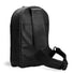 Sac bandoulière Gwen par MUUD