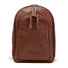 Sac bandoulière Gwen par MUUD