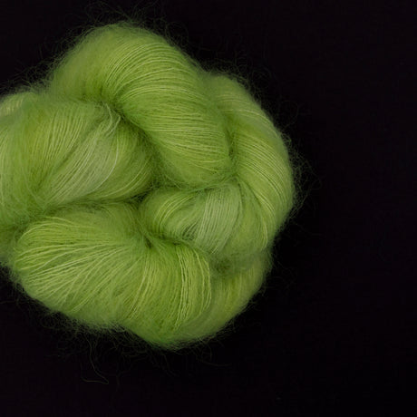 Allegra by Fibre Carpe Diem