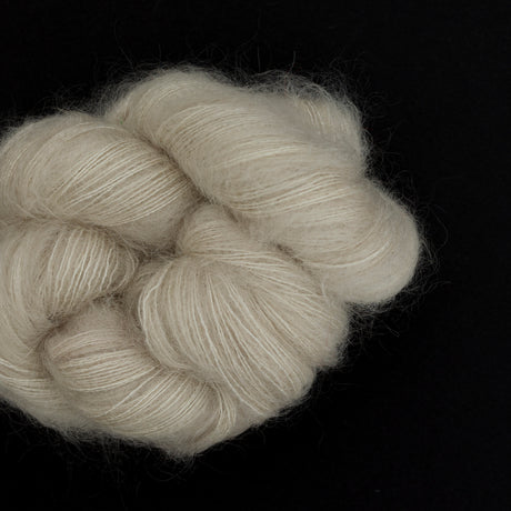 Allegra by Fibre Carpe Diem