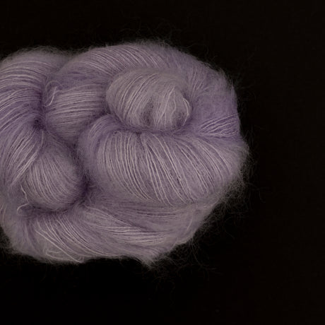 Allegra by Fibre Carpe Diem