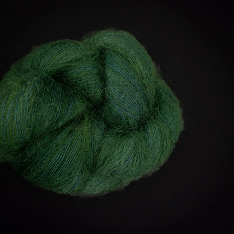 Allegra by Fibre Carpe Diem