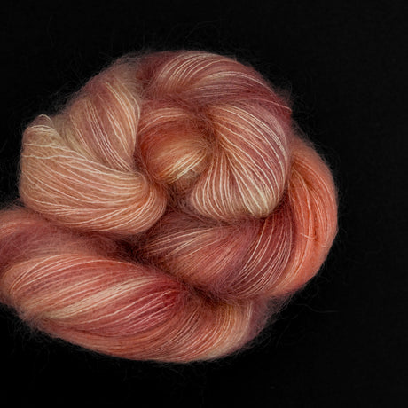 Allegra by Fibre Carpe Diem