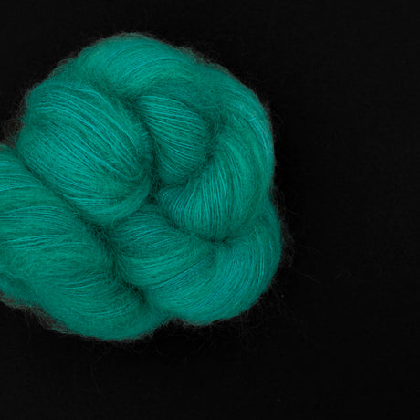 Allegra by Fibre Carpe Diem