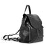 Sac à dos Gimo par MUUD