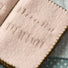 Felt DIY kit “Needle case” by Corinne Lapierre Ltd.