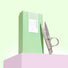 Thread cutter by SOHMO