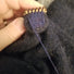 Métier à repriser,  Darning & Mending par Katrinkle