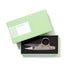 Thread cutter by SOHMO