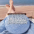 Métier à repriser,  Darning & Mending par Katrinkle