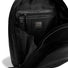 Sac bandoulière Gwen par MUUD