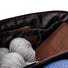 Sac à projet Cleo midi par MUUD