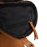 Sac à projet Grace par MUUD