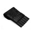 Pochette Eva par MUUD
