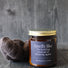 Coconut and soy wax candles for knitters by NNK Press