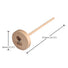 Ashford Beginner's Drop Spindle