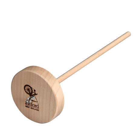 Ashford Beginner's Drop Spindle