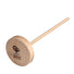 Ashford Beginner's Drop Spindle