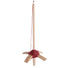 Turkish Drop Spindle by Asford