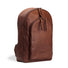 Sac bandoulière Gwen par MUUD