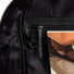 Sac bandoulière Gwen par MUUD