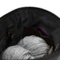 Sac à projet Grace par MUUD
