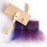 Small Hand Carders by Ashford
