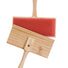 Small Hand Carders by Ashford