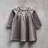 yarn bundle - Cornelia Dress by Pernille Larsen
