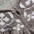 yarn bundle - Cornelia Dress by Pernille Larsen