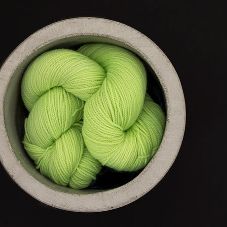 Lana par Fibre Carpe Diem