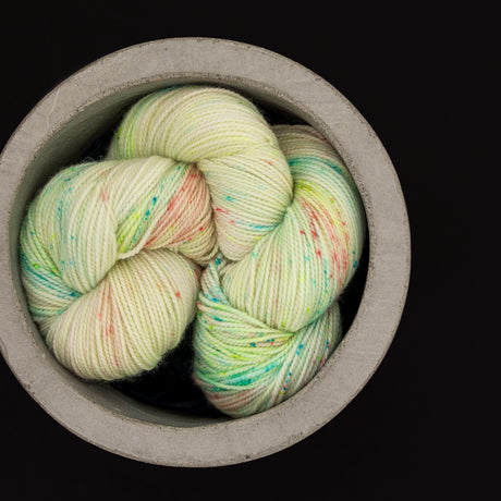 Lana par Fibre Carpe Diem